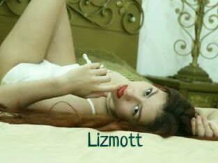 Lizmott