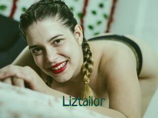 Liztailor