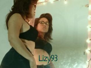 Lizy93