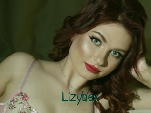 Lizybex