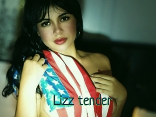 Lizz_tender