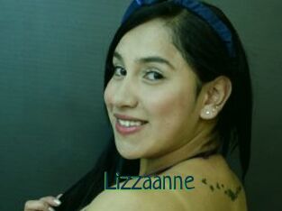 Lizzaanne