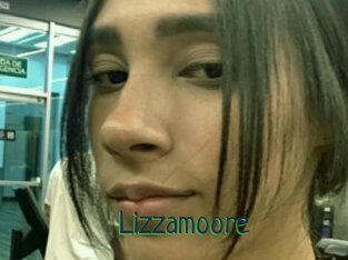 Lizzamoore