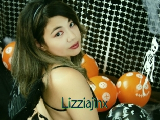 Lizziajinx