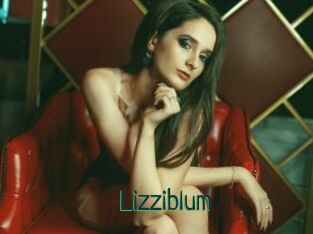 Lizziblum