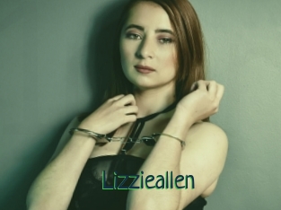 Lizzieallen