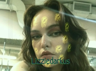 Lizziedarkus