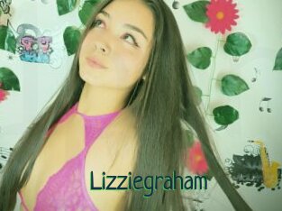 Lizziegraham