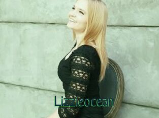 Lizzieocean