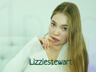 Lizziestewart