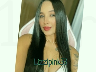 Lizzipink33