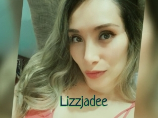 Lizzjadee