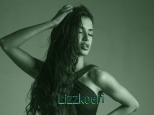 Lizzkoeri