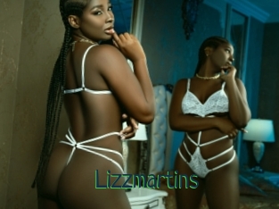 Lizzmartins