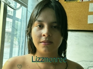 Lizzmonroe