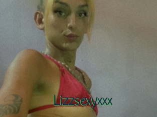 Lizzsexyxxx