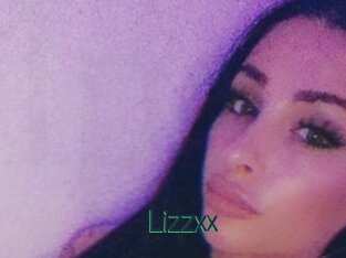 Lizzxx