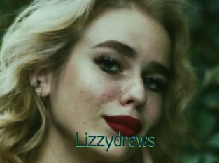 Lizzydrews