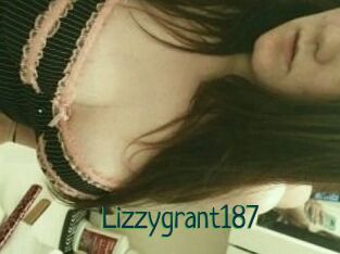 Lizzygrant187