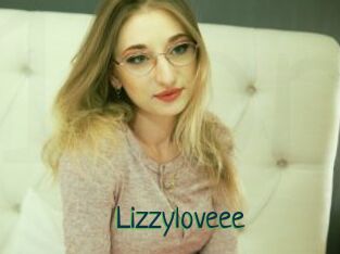 Lizzyloveee