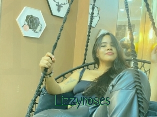 Lizzyroses