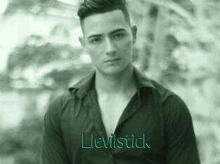 Llevilstick