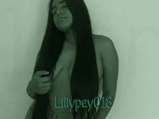 Llilypey018