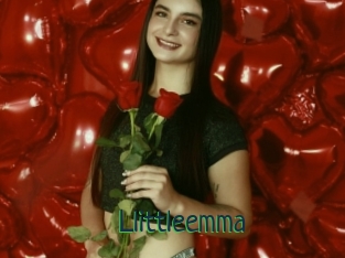 Llittleemma