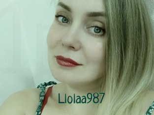 Llolaa987