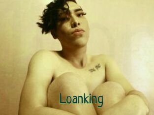 Loanking