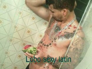 Lobo_sexy_latin