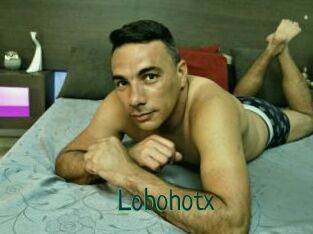 Lobohotx