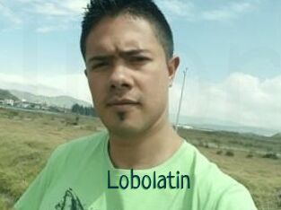 Lobolatin