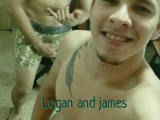 Logan_and_james