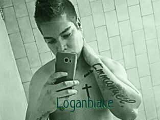 Loganblake