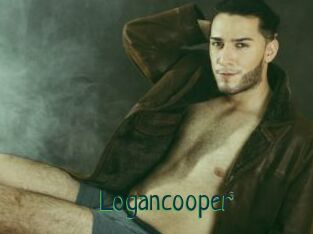 Logancooper