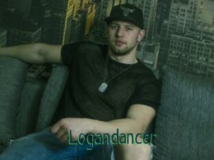 Logandancer