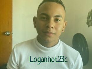 Loganhot23c