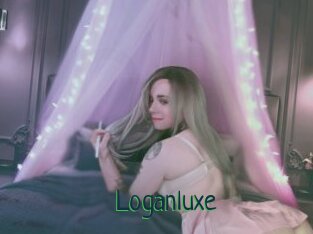 Loganluxe