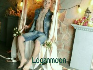 Loganmoon