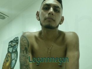 Logannmegan