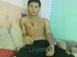 Logannth