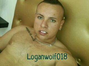 Loganwolf018