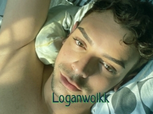 Loganwolkk