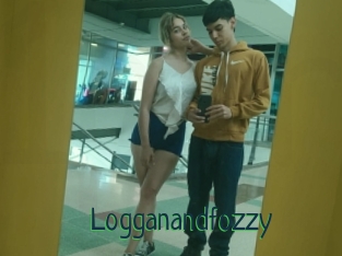 Logganandfozzy