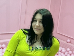 Loisband