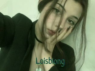 Loisblong