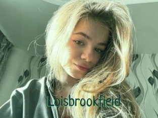 Loisbrookfield