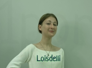 Loisdelli