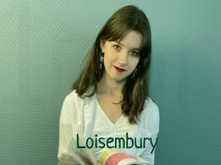 Loisembury